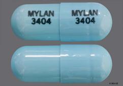 Detrol LA Coupon - Detrol LA 2mg capsule