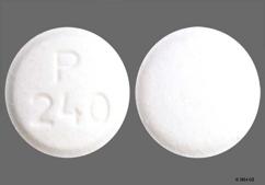 Prandin drug cost
