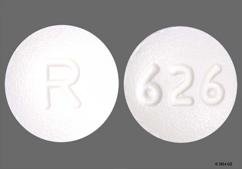 Zafirlukast Coupon - Zafirlukast 20mg tablet
