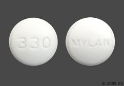 Etrafon Coupon - Etrafon 2mg/10mg tablet