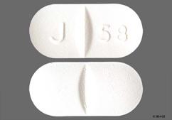 Lamivudine / Zidovudine Coupon - Lamivudine / Zidovudine 150mg/300mg tablet