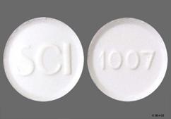 Sodium Fluoride Coupon - Sodium Fluoride 0.5mg chewable tablet