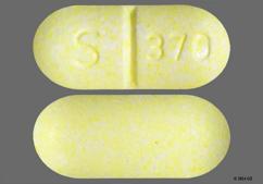 Metoprolol / HCTZ Coupon - Metoprolol / HCTZ 50mg/25mg tablet