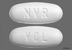 Amlodipine / Valsartan / HCTZ Coupon - Amlodipine / Valsartan / HCTZ 5mg/160mg/12.5mg tablet