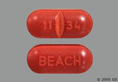 K-Phos 2 Coupon - K-Phos 2 305mg/700mg tablet