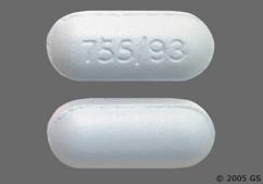 Diflunisal Coupon - Diflunisal 500mg tablet