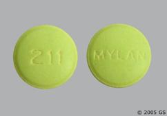 Chlordiazepoxide / Amitriptyline Coupon - Chlordiazepoxide / Amitriptyline 5mg/12.5mg tablet