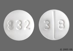 Oxybutynin ditropan 15 mg