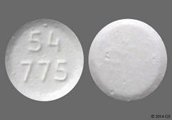 Buprenorphine Coupon - Buprenorphine 2mg sublingual