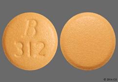 Doxycycline hyclate 100mg tablets price