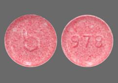 Loestrin 21 1.5/30 Coupon - Loestrin 21 1.5/30 21 tablets package