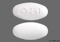 Tarka Trandolapril Verapamil Basics Side Effects Reviews