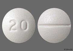 Cheap lexapro