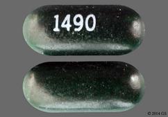 Esterified Estrogens/Methyltestosterone Coupon - Esterified Estrogens/Methyltestosterone 1.25mg/2.5mg tablet