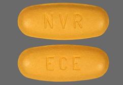 Amlodipine / Valsartan Coupon - Amlodipine / Valsartan 5mg/160mg tablet
