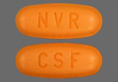 Amlodipine / Valsartan Coupon - Amlodipine / Valsartan 5mg / 320mg tablet