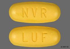 Amlodipine / Valsartan Coupon - Amlodipine / Valsartan 10mg / 320mg tablet