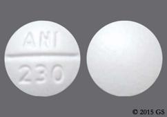 Propafenone Coupon - Propafenone 150mg tablet