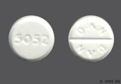Rayos Coupon - Rayos 1mg tablet