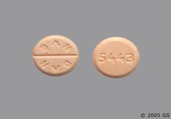Average Price Of Prednisolone