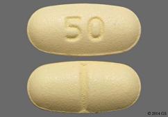 Naltrexone Coupon - Naltrexone 50mg tablet