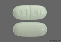 Sotalol Coupon - Sotalol 80mg tablet