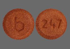 Junel FE 24 Coupon - Junel FE 24 28 tablets of 1mg/20mcg package