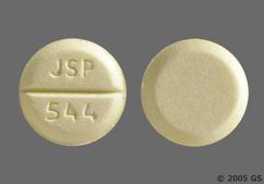 Digoxin Coupon - Digoxin 125mcg tablet