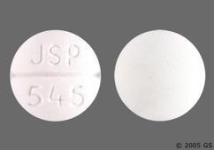 Price of lanoxin