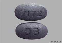 Order etodolac er