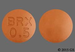 Brexpiprazole (Rexulti): Uses, Side Effects, Warnings & More - GoodRx