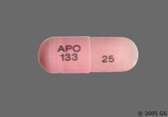 Cyclosporine Coupon - Cyclosporine 25mg capsule