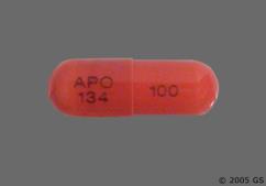 Sandimmune Coupon - Sandimmune 100mg capsule
