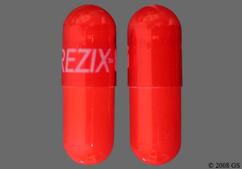 Acetaminophen / Caffeine / Dihydrocodeine Coupon - Acetaminophen / Caffeine / Dihydrocodeine 320.5mg/30mg/16mg capsule