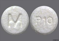Prednisolone Sodium Phosphate Coupon - Prednisolone Sodium Phosphate 10mg orally disintegrating tab