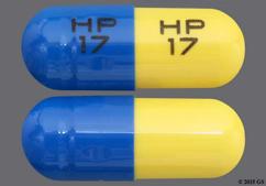 Buy Generic Sumycin