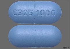Furosemide 40mg tablets price