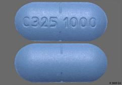 cheap generic valtrex