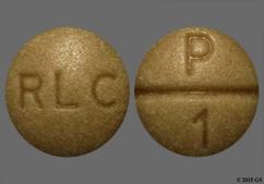 goodrx armor thyroid