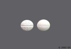 Dapsone Coupon - Dapsone 25mg tablet