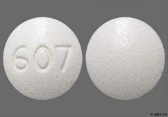 Disulfiram Coupon - Disulfiram 250mg tablet