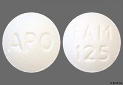generic famvir cheap