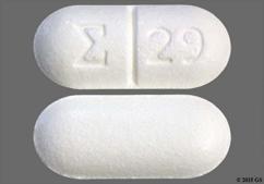 Disulfiram cost