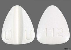 Lamotrigine Coupon - Lamotrigine 100mg tablet