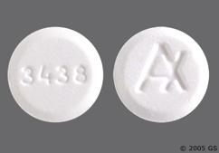 Selegiline Coupon - Selegiline 5mg tablet