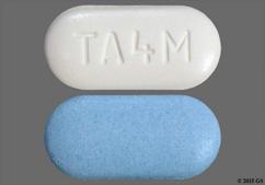 Telmisartan / Amlodipine Coupon - Telmisartan / Amlodipine 80mg/10mg tablet