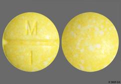 Ultram 50 mg goodrx