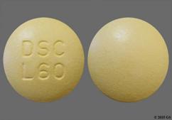 Savaysa Coupon - Savaysa 60mg tablet