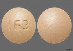 Doxycycline 100mg Tablets Price