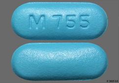 Allegra Coupon - Allegra 12 hour tablet